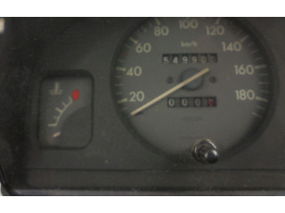 Přístrojová deska  Citroen Berlingo 2000 9635681180, 9635681180  