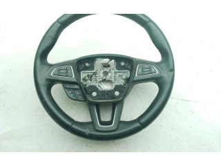 Volant Ford Focus C-MAX 2010