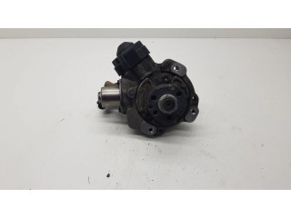 Vstřikovací čerpadlo 03P130755   Seat Ibiza IV (6J,6P)  pro naftový motor 1.2  