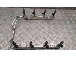 Vstřikovač BR3E9F792GD, 0280158227 Ford F150 pro benzínový motor 5.0