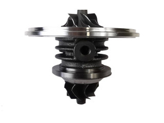 Турбина Rover 25 452283, PMF100500