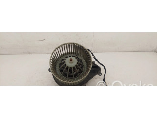 Вентилятор печки 210681233F, 740471233F Citroen Xsara