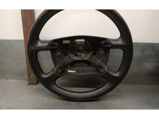 Руль Audi A2 - года 8Z0419091C, 8Z0419091C