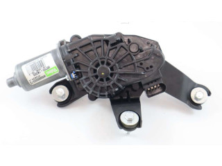 Моторчик заднего дворника 98700-1K000, W000020272    Hyundai ix20