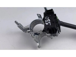 Ручка стеклоочистителей 0005452410 Mercedes-Benz S W220