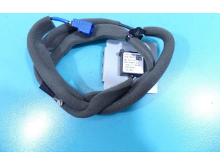 Блок комфорта 25975-4BA0A, IMPRK1256196 Nissan X-Trail T32