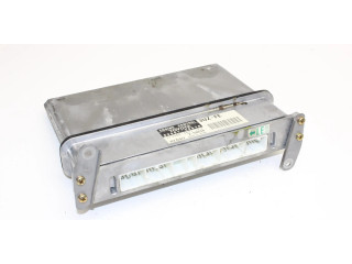 Блок управления двигателя 8966150670 Lexus LS 430