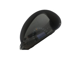 Панель приборов A2035403511 Mercedes-Benz C W203