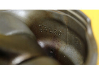 Píst Audi A8 S8 D3 4E