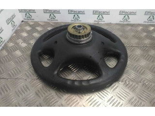 Руль Seat Alhambra (Mk1) 1996 - 2010 года