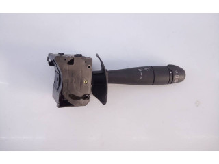 Ручка стеклоочистителей 8200792587, 9010576680   Dacia Logan Pick-Up