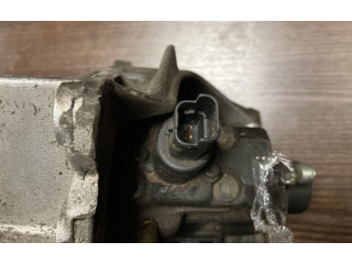 Vstřikovací čerpadlo 0445010010, 0445010010   Citroen Berlingo    9HW (DV6BTED4), DV6B 