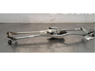 Комплект механизма стеклоочистителей 7380749 Mini Cooper Countryman F60