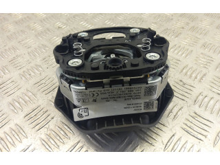 Подушка безопасности водителя 10A880201 Volkswagen ID.3