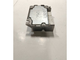 Блок подушек безопасности 39754C, TQGME0995G0011 Jeep Liberty