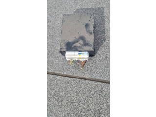 Другие блоки управления / модули 38860-86G00   Suzuki Ignis   