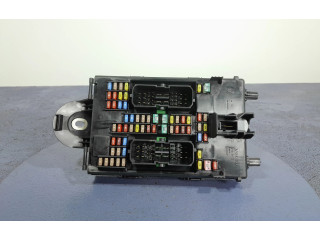 Pojistková skříňka 31346672, 31346672 Volvo S90, V90 2017