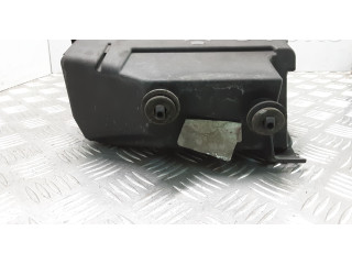 Блок предохранителей 1645400182, 2515400524 Mercedes-Benz R W251