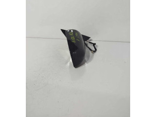 Зеркало электрическое        Audi A3 S3 8P  2003 - 2012 года   