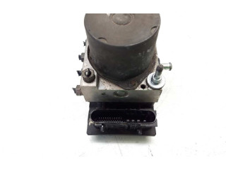 Блок АБС 71738535, 0265231672   Fiat  Idea   -  года