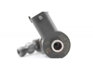 Форсунка 445110299 Alfa Romeo Giulietta для дизельного двигателя 2