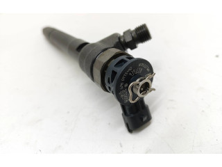 Vstřikovač HMLGT2183R, 0445110569 Renault Espace V (RFC) R9M452