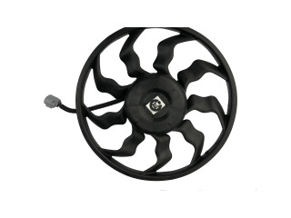 Вентилятор радиатора 25380-2X000, 25380-0X000 Hyundai i10 1.1