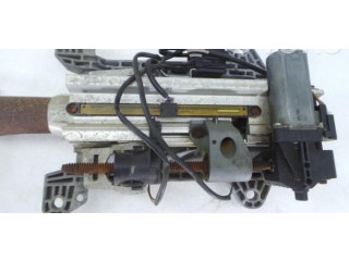 Руль Jaguar S-Type - года 2W93-3C529-AJ, 004388496830138783