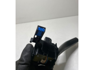 Ручка стеклоочистителей 1K0953519B, 01203505 Volkswagen Jetta V