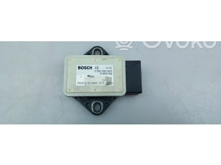 Блок управления 51859166, 0265005823 Alfa Romeo Mito