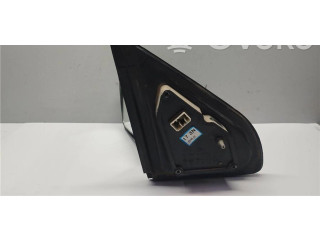 Vstřikovač 0050058   KIA Sorento    D4CB 