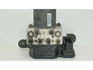 Jednotka ABS 5N0614109Q   Volkswagen Tiguan 2009