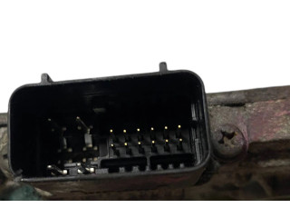 Блок управления коробкой передач 30751946   Volvo V70