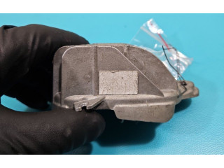 Блок комфорта 23051301, IMPRK1417754 Audi Q5 SQ5