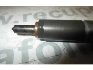 Форсунка 059130201D Audi A8 S8 D2 4D