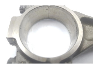 Шатун 03L105401A, 03L105401A Volkswagen Golf VII