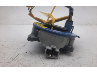 Подрулевой шлейф SRS 59001050 Alfa Romeo 166