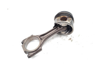  Поршень с шатуном CBDC CBDC  Volkswagen Passat Alltrack  