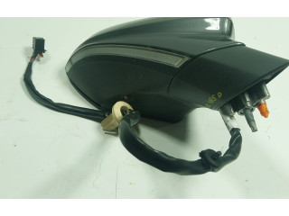 Зеркало электрическое        Cupra Leon  2020 -  года   