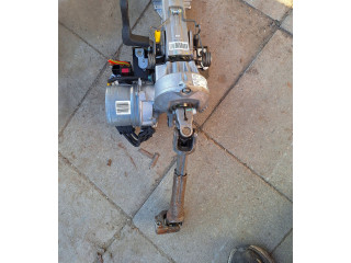    Рулевая рейка 6R2909144AJ, 6R2909144E   Audi A1 2010 - 2018 года