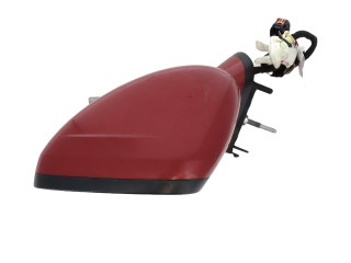 Zpětné zrcátko Citroen Berlingo 2014 1607030880