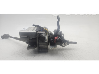 Volant Fiat Punto (188) 2000 188LHDGSX