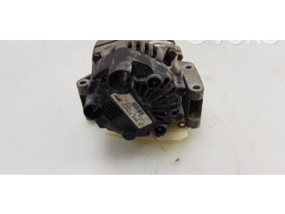 Píst 51854103, 311036057 Fiat Punto (199) 199.B.4000(Euro 5)