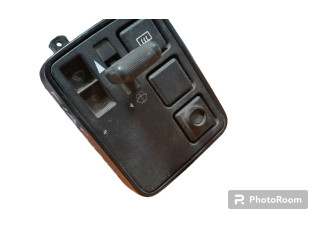 Переключатель дворников    Fiat Fiorino