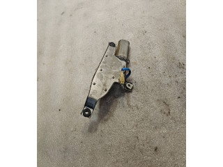 Моторчик заднего дворника Subaru Forester SF