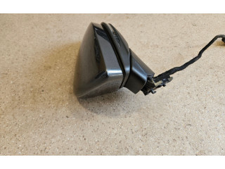 Зеркало электрическое Audi A6 S6 C8 4K 2018 - года