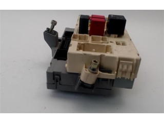 Модуль управления BSM 50513350   Alfa Romeo GTV    