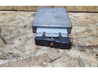 Řídící jednotka 1S5F12A650BD Ford Ka 2002