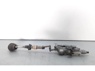 Volant Mercedes-Benz CLK A209 C209 A2094601516Q4