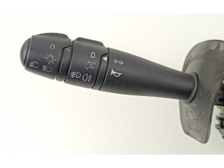 Ручка стеклоочистителей 8200213173, N345920013 Dacia Logan Pick-Up